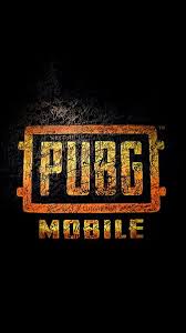 PUBG Mobile – Complete Overview and Detailed Description